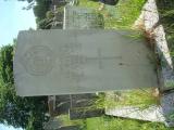 image number Williams JG 05742